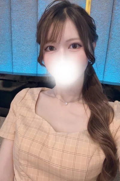 りり