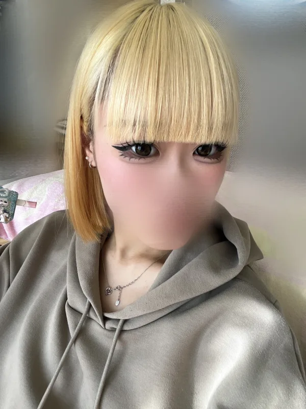 森下あみ