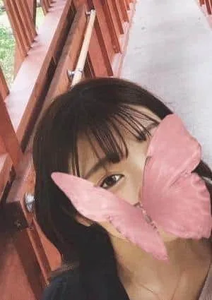 Ai~アイ~