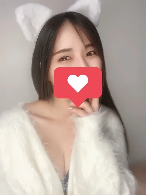 ふうか
