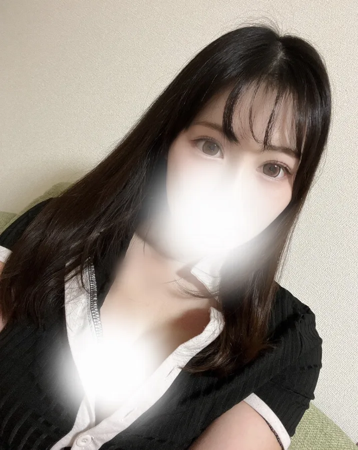 リリア
