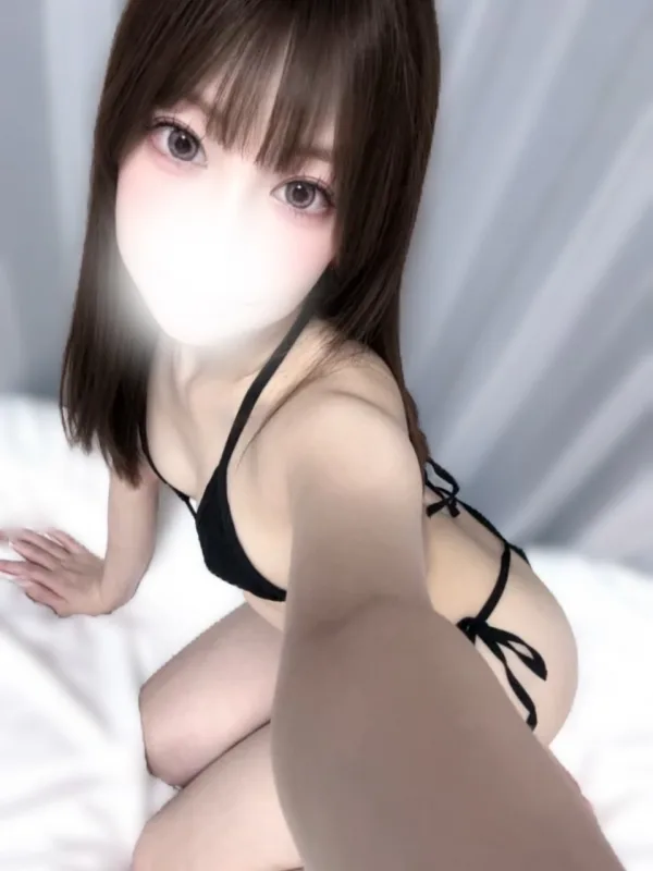 めぐ