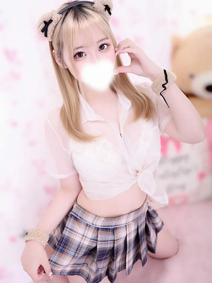 千歳みう