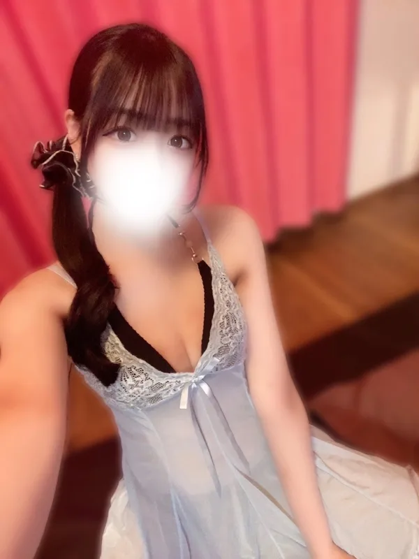 竹内 まひろ