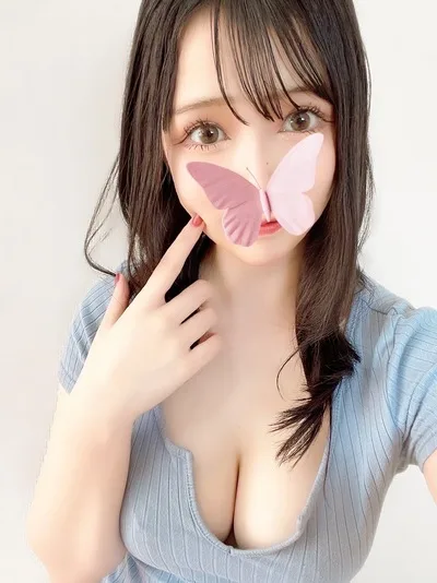 りほ【最強レべチな美女降臨💕】