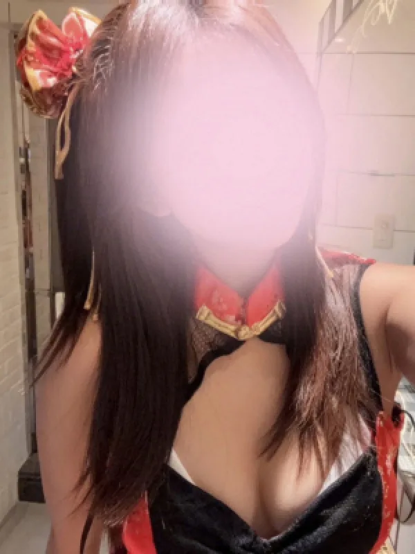 すみれ