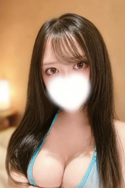れな