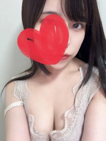 あいみ