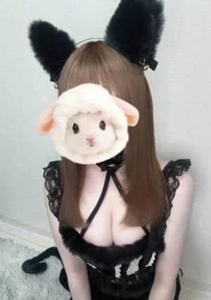 りせ