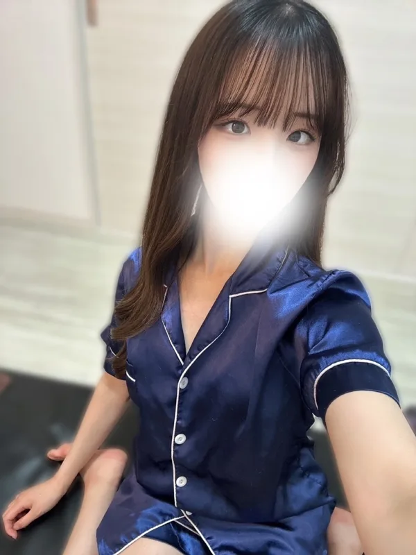 浅田 ひまり