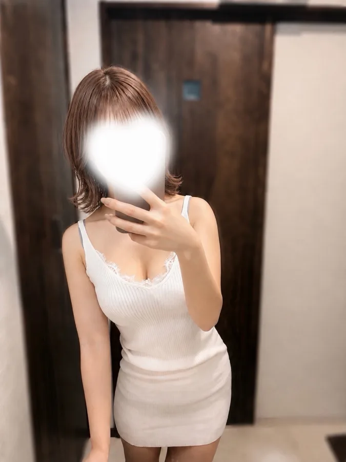 SHIZUKU(しずく)