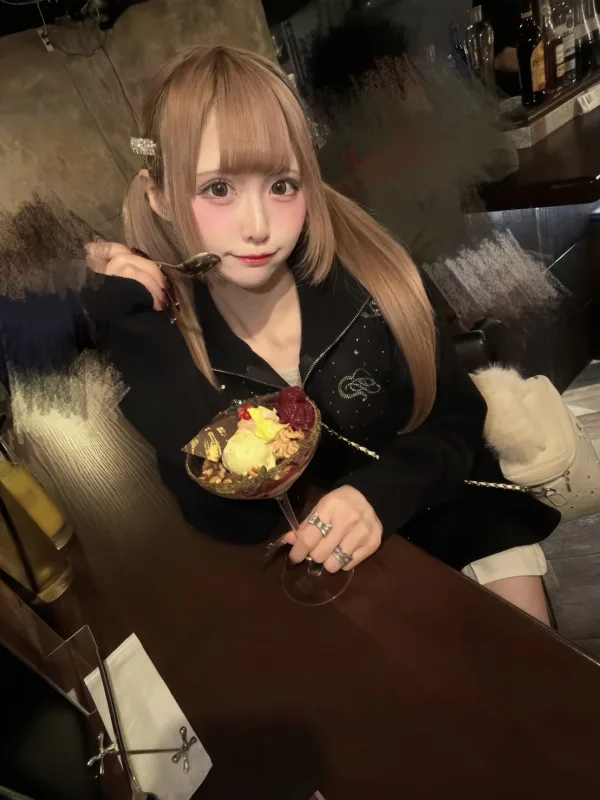 みこと