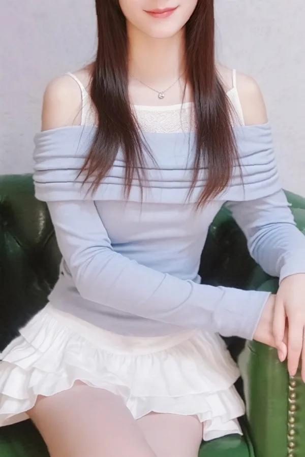 水川るな