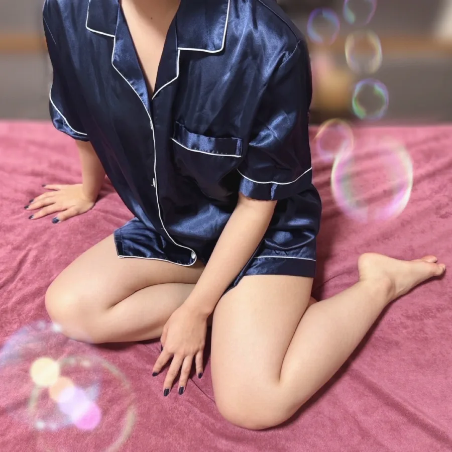 ひびき
