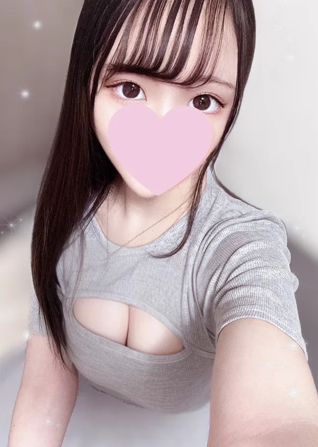 ここあ