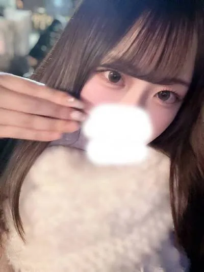 みおん
