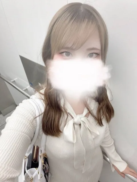 めい