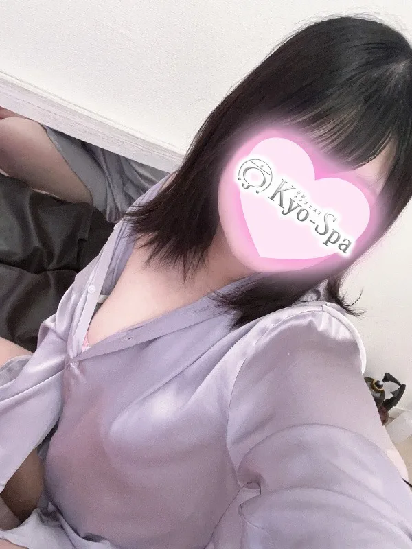 ソラ