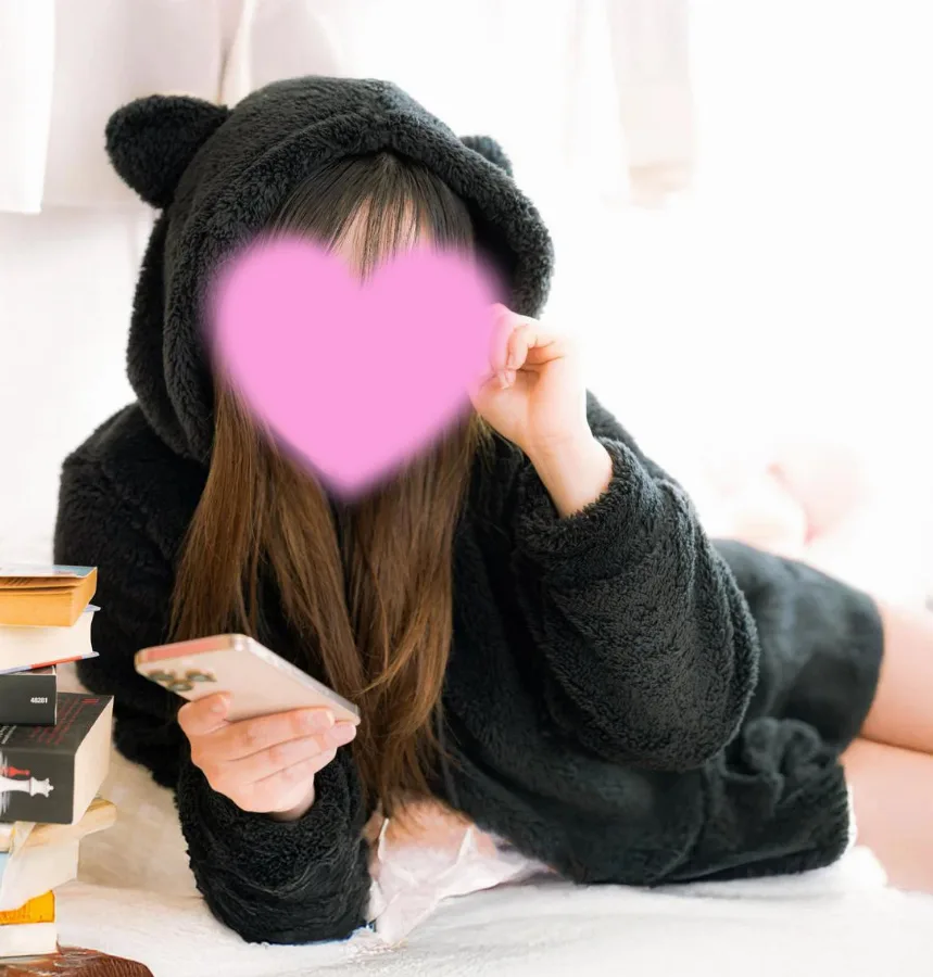 めろ
