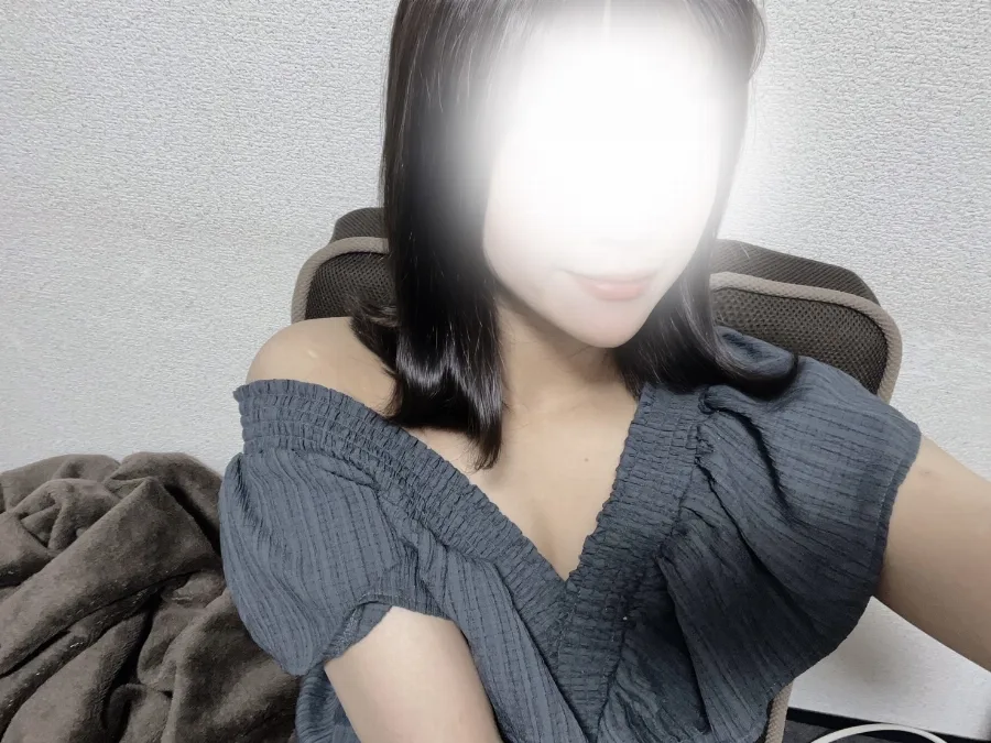 ゆき