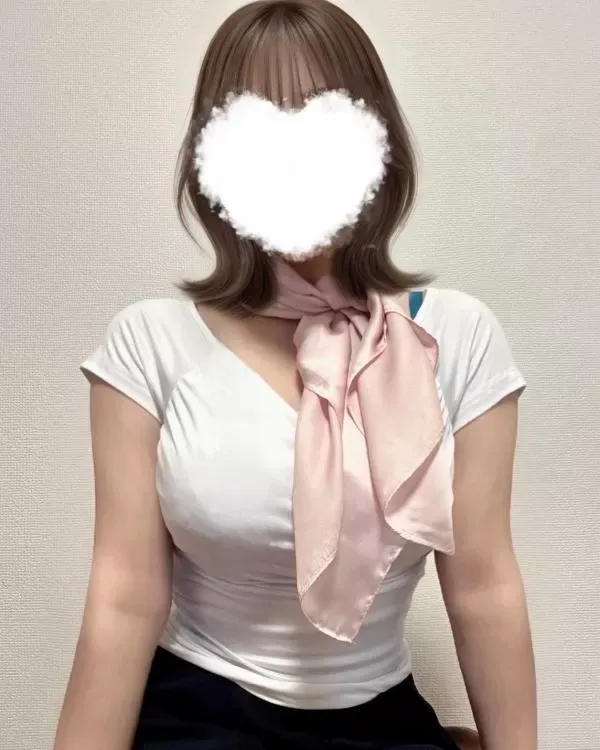 高崎マイプレシャス👩‍🦰広報