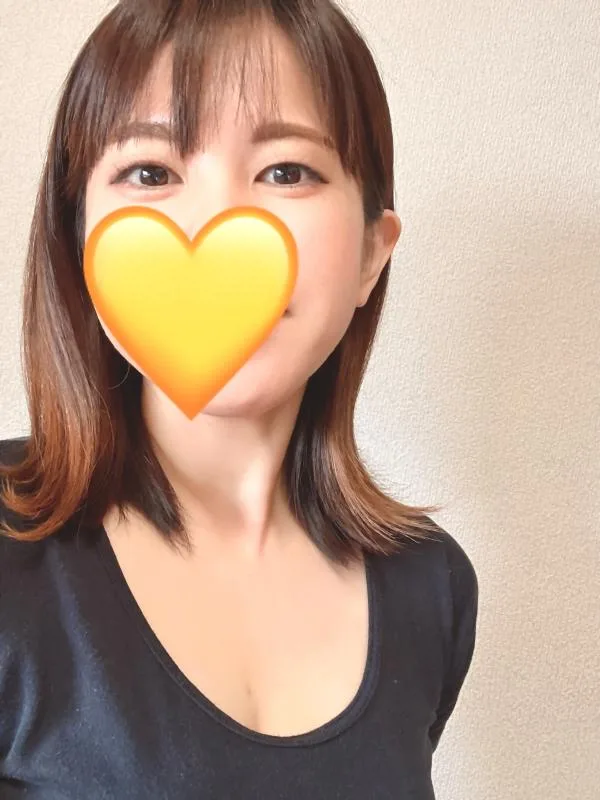 美月 さおり