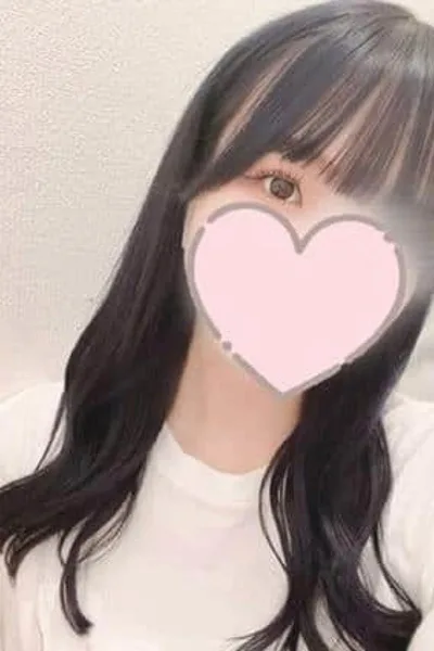りみ