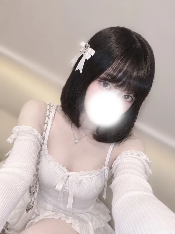 月城かのん