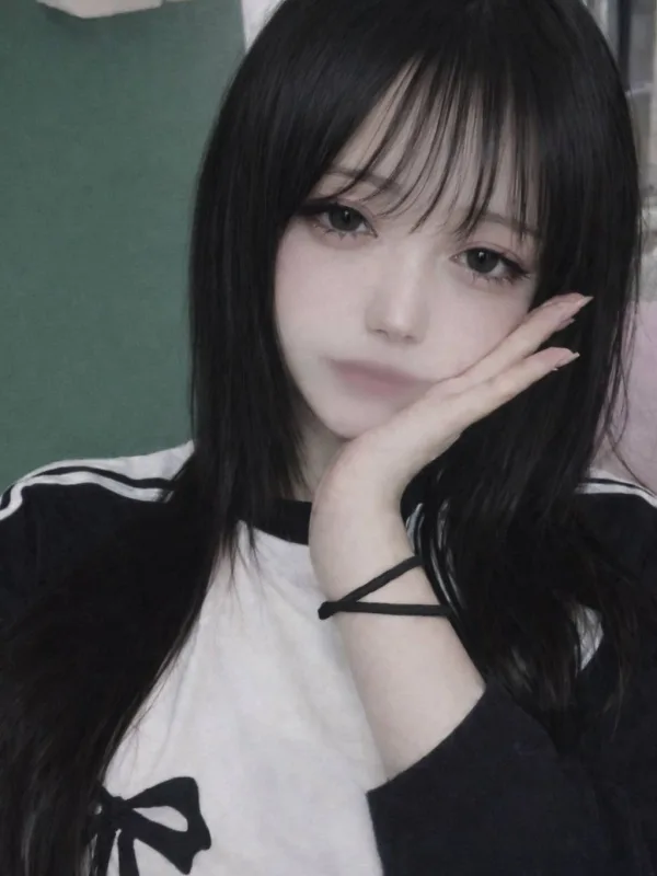 ゆき