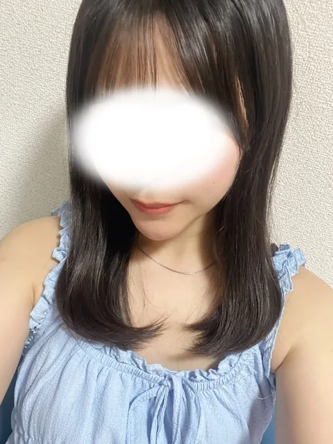 いろは