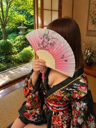 るる
