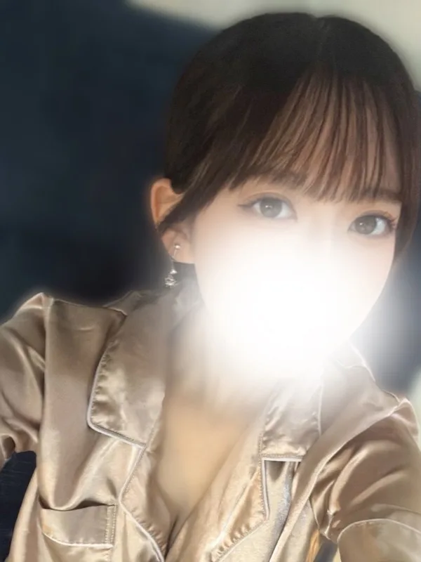 倉木 かすみ