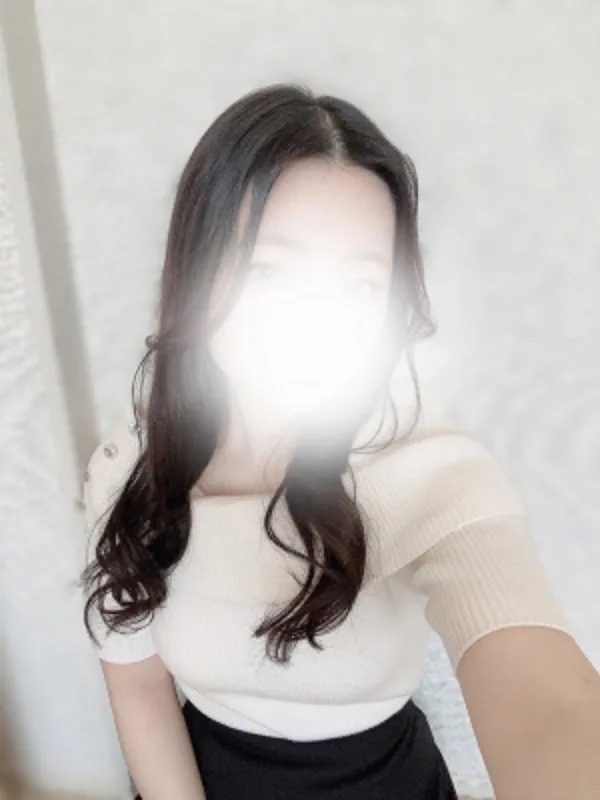 あやね