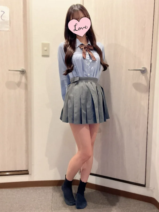 えみ