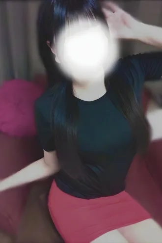 夢奈