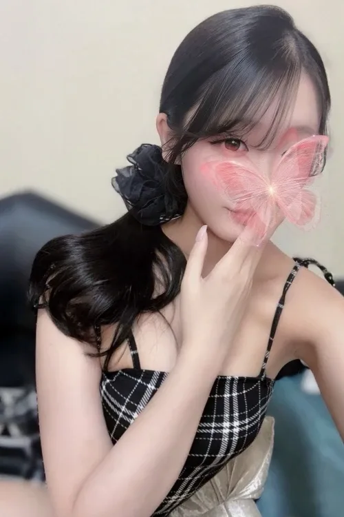 ⚜️みかみ⚜️