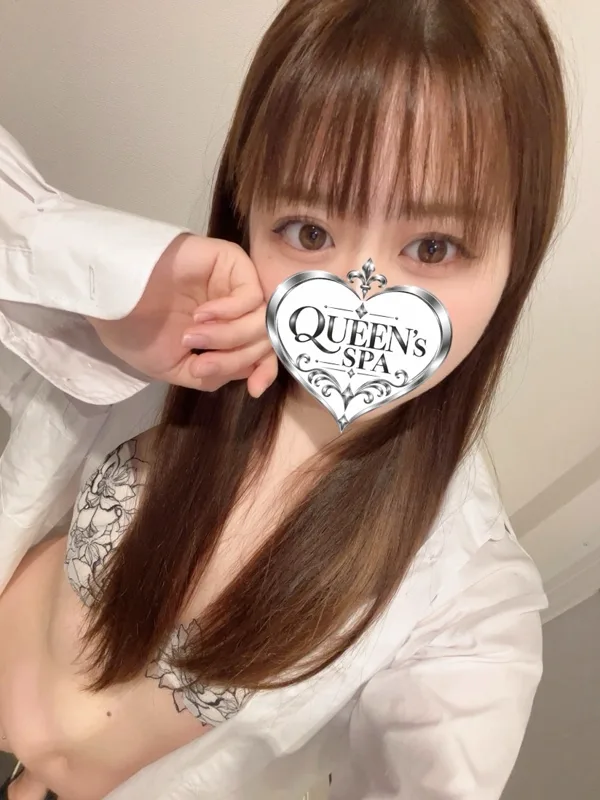 みつき