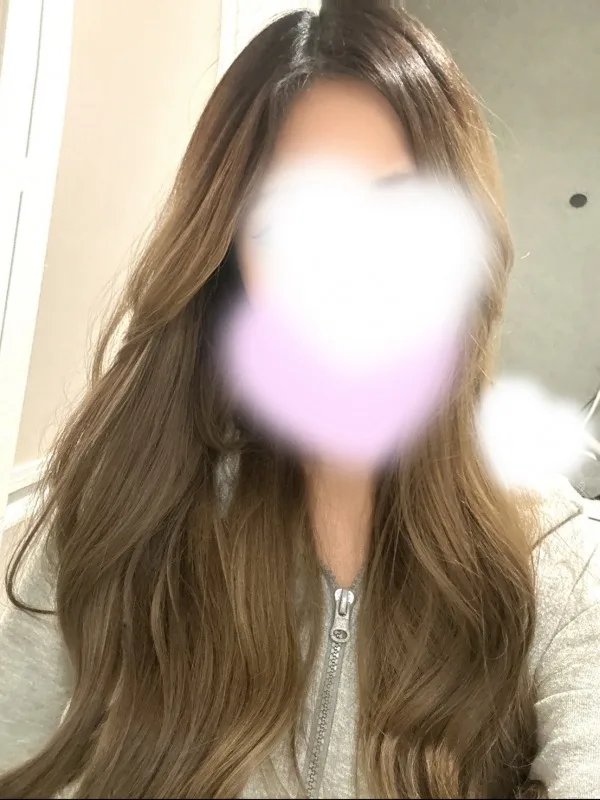さき