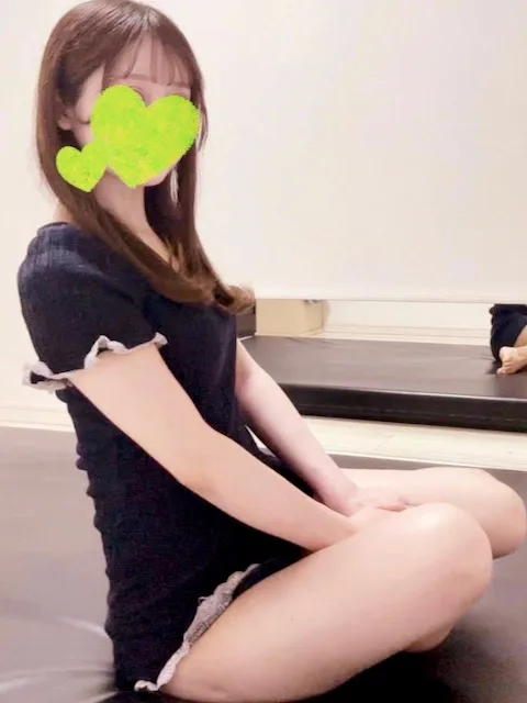 七海