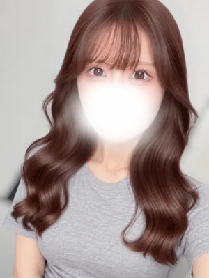 桃田ゆあ