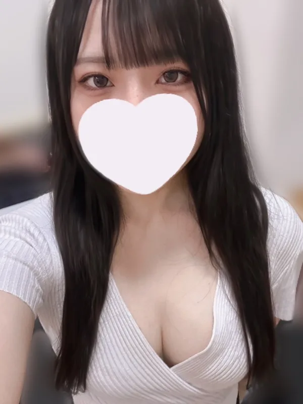 まなつ