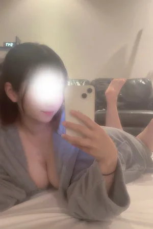 夢咲のの