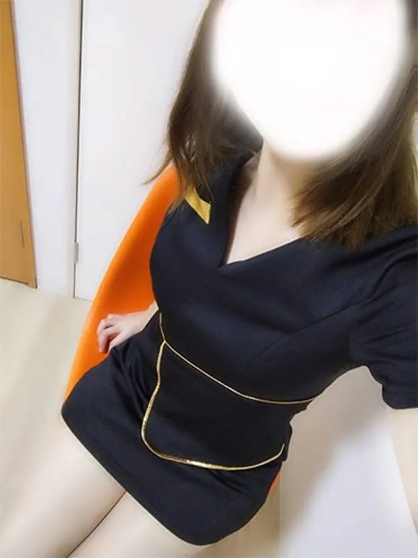 松下紗栄