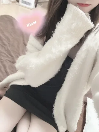 りあ