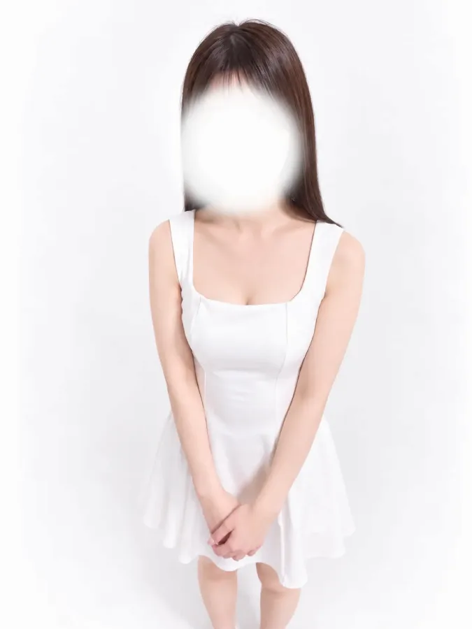 郡司みらい