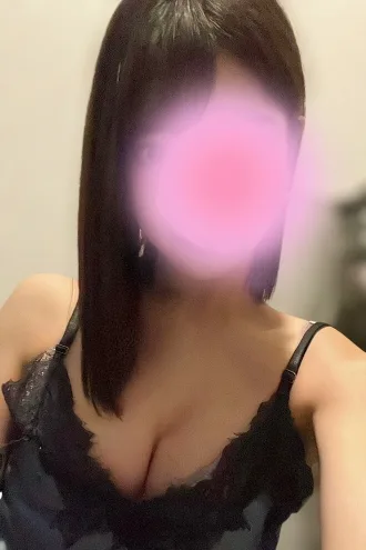 神崎もね