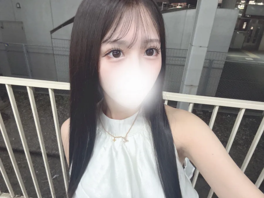 みあ