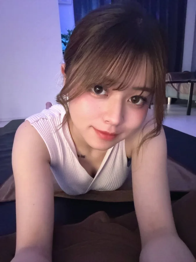 望月ゆり