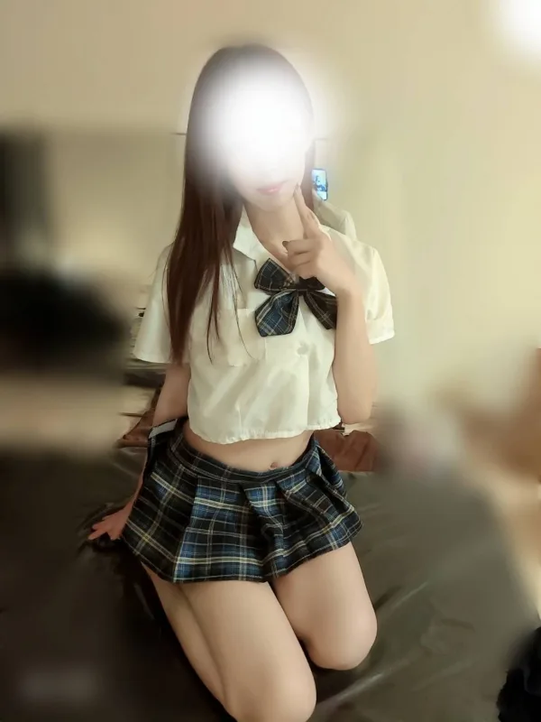ゆきの