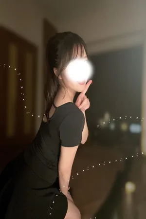 夢咲 まな